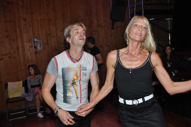 min 2014 11 02 station danse 252